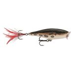 Rapala Skitter Pop (Frog, 2-Inch)