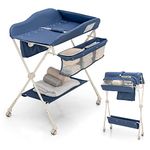 Baby Relax Changing Tables