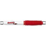 Rancho RS5000X RS55262 Shock Absorber