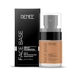 RENEE Face Base Serum Foundation -07 Regal 25 Ml