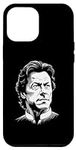 iPhone 14 Pro Max Imran Khan PTI Pa