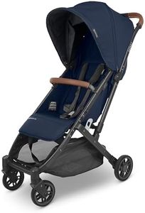 UPPAbaby M