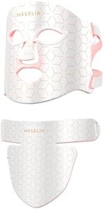 MEGELIN Le