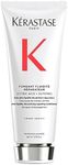 KERASTASE Premiere Fondant Fluidite Reparateur Anti-rigidity decalcifying repairing conditioner 200ml