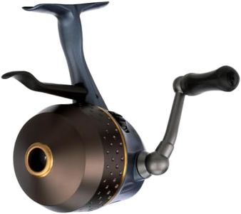 Pflueger P