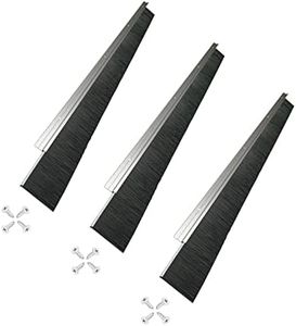 Retsun 3 S