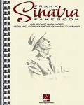 The Frank Sinatra Fake Book