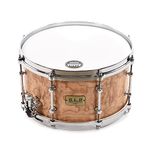 TAMA LGM137-STA Snare Drum, 7x13 Inch