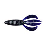 PowerBait Pit Boss June Bug 4in | 10cm