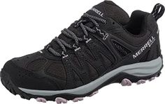 Merrell Women's Accentor 3 Sport Gt