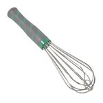 Vollrath 47090 10" Nylon Handle French Whip