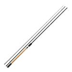 Daiwa Aqualite Power Match | 3.90m | 7-30g | Match rod