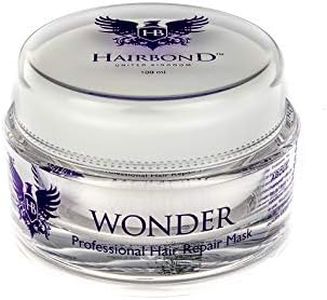 Hairbond U