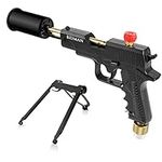 POWERFUL Grill Gun Torch, Cooking P