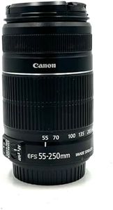 Canon 55-2