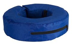 Buster Inflatable Collar, S