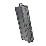 SKB Cases iSeries 4217 Parallel Lim