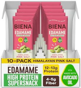 Biena Edam