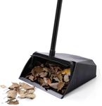 Eyliden Large Commercial Dustpan wi