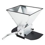 Brewland Grain Mill Pro with 3 Roll