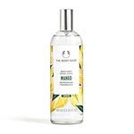 The Body Shop Mango Body Mist - 100ml