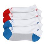 Footjoy Golf Socks For Men