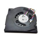 CPU Cooling Fan for GIGABYTE BRIX PC Mini Computer CPU Fan Cooler for Intel NUC NUC5CPYH Fan for ASUS VivoMini Fan