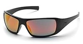 Pyramex Goliath SB5645D Safety Glasses