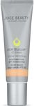Juice Beauty Stem Cellular CC Cream