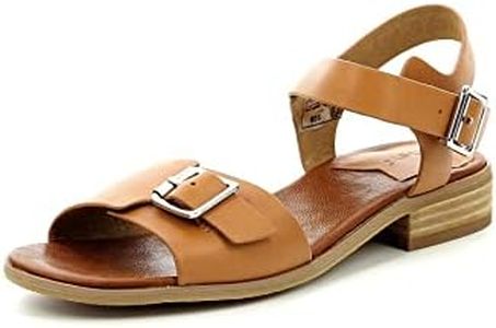 Kickers Fe