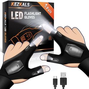 KEZKALS Ca