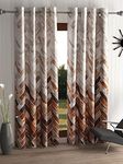 Curtain For Bedroom Door