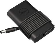 Dell Battery Charger For Laptop 65w