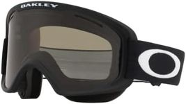 Oakley O Frame 2.0 PRO L Matte Blac