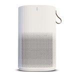 Att Air Purifiers