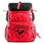 Rossignol - Hero Boot Pro Ski Bag - Men - One Size - Red