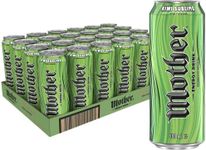 Mother Energy Drink Kiwi Sublime 24