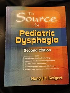 Source for