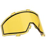 Paintball Replacement Mask Lenses