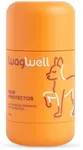 WagWell Paw Protector - Vet-Approve