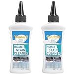 Mold Remover Gel, Household Grout C