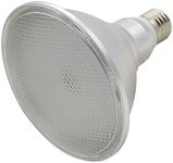 Super Bright PAR38 18W LED Light Bu