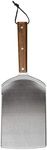 Traeger Grills BAC532 XXL BBQ Grilling Spatula Grill Accessory