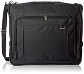 Delsey Garment Bag