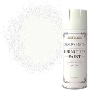 Rust-Oleum