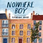 Nowhere Boy