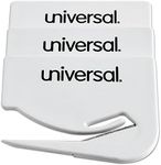 Universal Letter Slitter Hand Lette