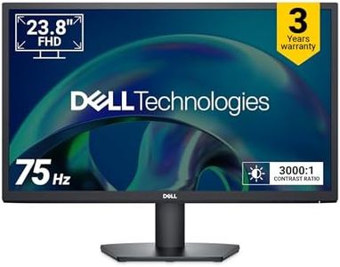 Dell SE242