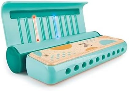 Hape Learn