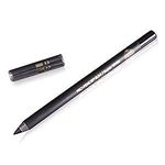 Mehron Slim Pro-Pencil Makeup - Black